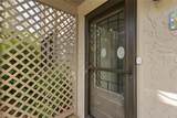 1627 Boathouse Circle - Photo 2