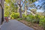 1627 Boathouse Circle - Photo 23