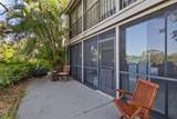 1627 Boathouse Circle - Photo 24