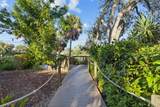 1627 Boathouse Circle - Photo 25