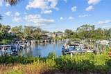 1627 Boathouse Circle - Photo 26