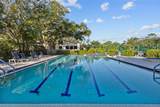 1627 Boathouse Circle - Photo 29