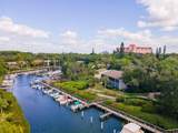 1627 Boathouse Circle - Photo 36