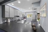 1627 Boathouse Circle - Photo 4