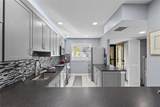 1627 Boathouse Circle - Photo 5