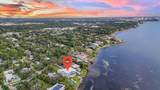 4035 Bay Shore Road - Photo 59