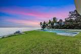 4035 Bay Shore Road - Photo 6