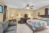 244 Woodland Drive - Photo 19