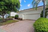 2254 Harbour Court Drive - Photo 1