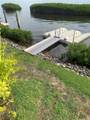2254 Harbour Court Drive - Photo 11