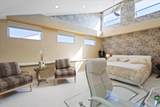 2254 Harbour Court Drive - Photo 13