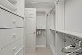 2254 Harbour Court Drive - Photo 14