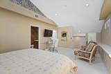 2254 Harbour Court Drive - Photo 15