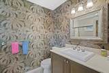 2254 Harbour Court Drive - Photo 16