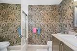 2254 Harbour Court Drive - Photo 17
