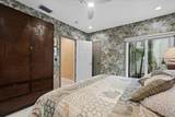 2254 Harbour Court Drive - Photo 19