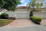 2254 Harbour Court Drive - Photo 2