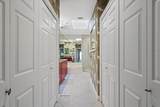 2254 Harbour Court Drive - Photo 21