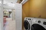 2254 Harbour Court Drive - Photo 22