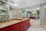 2254 Harbour Court Drive - Photo 23