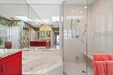 2254 Harbour Court Drive - Photo 24