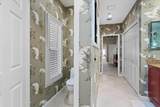 2254 Harbour Court Drive - Photo 25