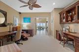 2254 Harbour Court Drive - Photo 26