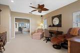 2254 Harbour Court Drive - Photo 27