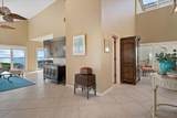 2254 Harbour Court Drive - Photo 28