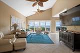 2254 Harbour Court Drive - Photo 29