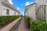 2254 Harbour Court Drive - Photo 3