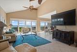 2254 Harbour Court Drive - Photo 30
