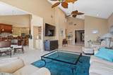 2254 Harbour Court Drive - Photo 31