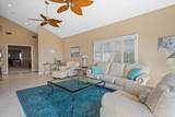2254 Harbour Court Drive - Photo 32