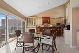 2254 Harbour Court Drive - Photo 33