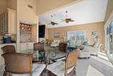 2254 Harbour Court Drive - Photo 34