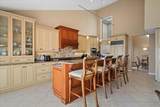 2254 Harbour Court Drive - Photo 35