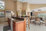 2254 Harbour Court Drive - Photo 36