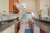 2254 Harbour Court Drive - Photo 37