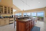 2254 Harbour Court Drive - Photo 39