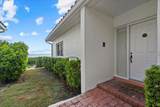 2254 Harbour Court Drive - Photo 4