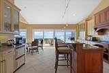 2254 Harbour Court Drive - Photo 40