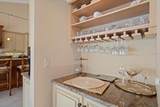 2254 Harbour Court Drive - Photo 41