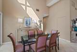 2254 Harbour Court Drive - Photo 42