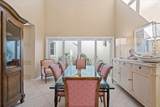 2254 Harbour Court Drive - Photo 43