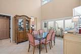 2254 Harbour Court Drive - Photo 44