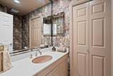 2254 Harbour Court Drive - Photo 45