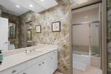 2254 Harbour Court Drive - Photo 46