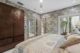2254 Harbour Court Drive - Photo 47