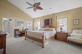 2254 Harbour Court Drive - Photo 48